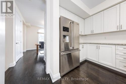 33 Duncombe Lane, Richmond Hill, ON 