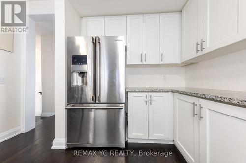33 Duncombe Lane, Richmond Hill, ON 