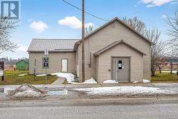 952 CONCESSION 2 WALPOLE Haldimand, ON N0A 1L0