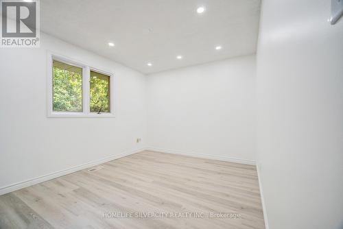 196 Millwood Crescent, Kitchener, ON 