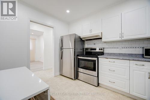 196 Millwood Crescent, Kitchener, ON 