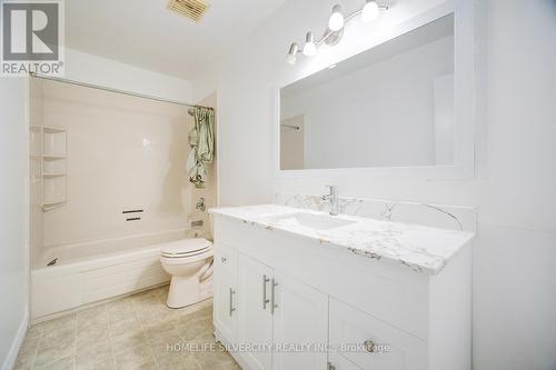 196 Millwood Crescent, Kitchener, ON 