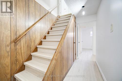 196 Millwood Crescent, Kitchener, ON 