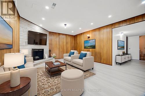 196 Millwood Crescent, Kitchener, ON 