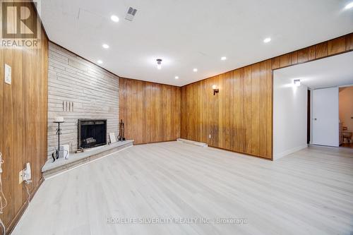 196 Millwood Crescent, Kitchener, ON 