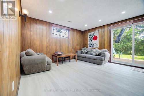 196 Millwood Crescent, Kitchener, ON 