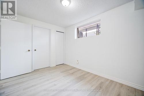 196 Millwood Crescent, Kitchener, ON 