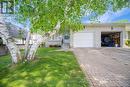 196 Millwood Crescent, Kitchener, ON 