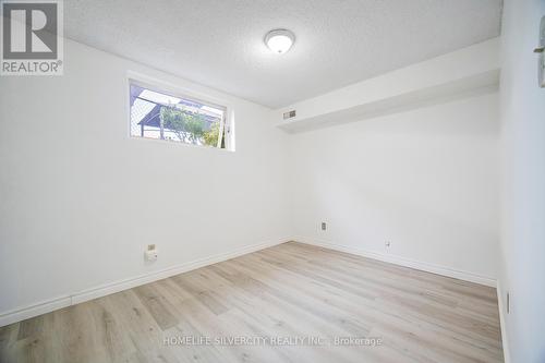 196 Millwood Crescent, Kitchener, ON 