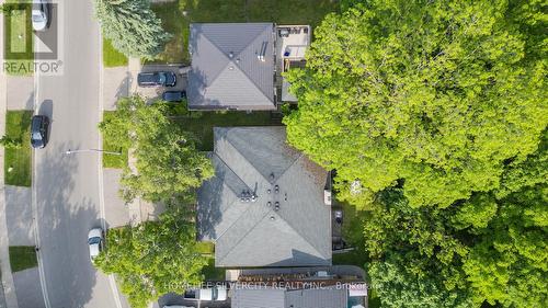 196 Millwood Crescent, Kitchener, ON 