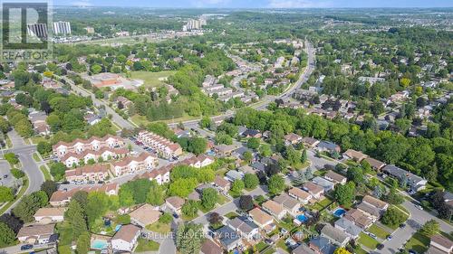 196 Millwood Crescent, Kitchener, ON 