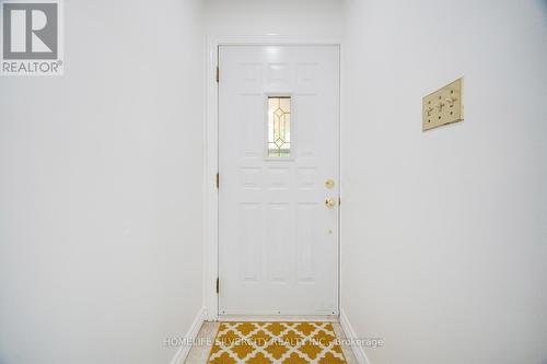 196 Millwood Crescent, Kitchener, ON 