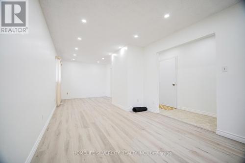 196 Millwood Crescent, Kitchener, ON 