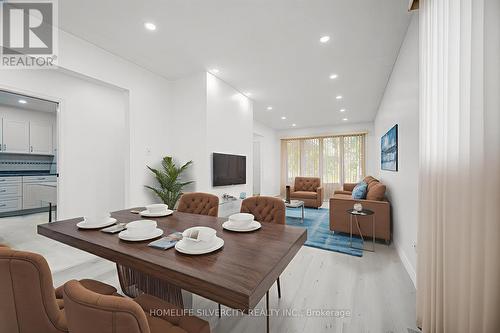 196 Millwood Crescent, Kitchener, ON 