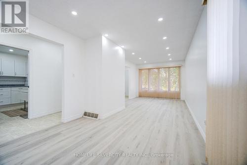 196 Millwood Crescent, Kitchener, ON 