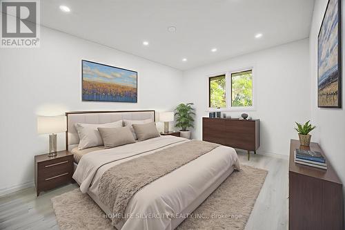 196 Millwood Crescent, Kitchener, ON 