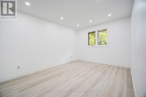 196 Millwood Crescent, Kitchener, ON 