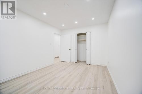 196 Millwood Crescent, Kitchener, ON 