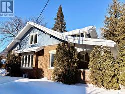 140 3rd AVENUE N  Yorkton, SK S3N 1C5