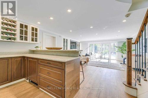 3640 Burnbrae Drive, Mississauga, ON 