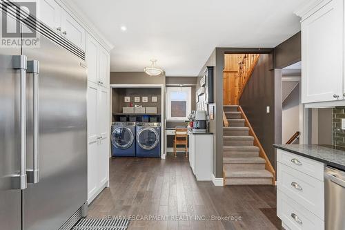 2036 Mountainside Drive, Burlington, ON 