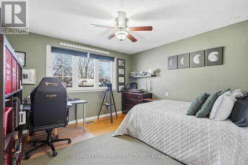 2036 Mountainside Drive, Burlington, ON 