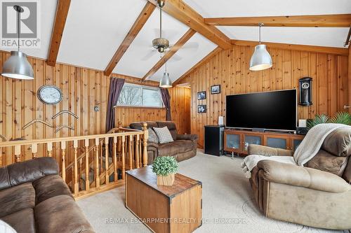 2036 Mountainside Drive, Burlington, ON 