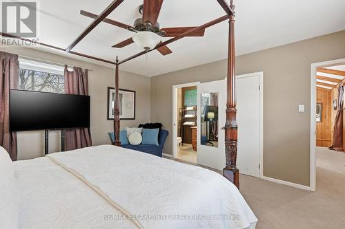 2036 Mountainside Drive, Burlington, ON 