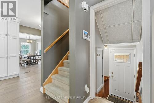 2036 Mountainside Drive, Burlington, ON 