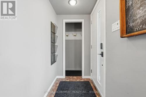 2036 Mountainside Drive, Burlington, ON 