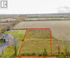 18888 KENNEDY ROAD  Caledon, ON L7K 1Y1