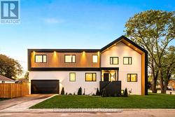 1140 OGDEN AVENUE  Mississauga, ON L5E 2G9