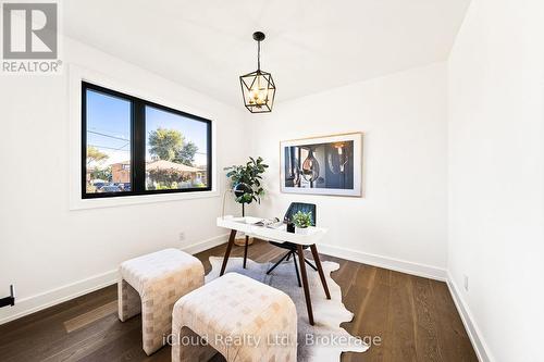 1140 Ogden Avenue, Mississauga, ON 