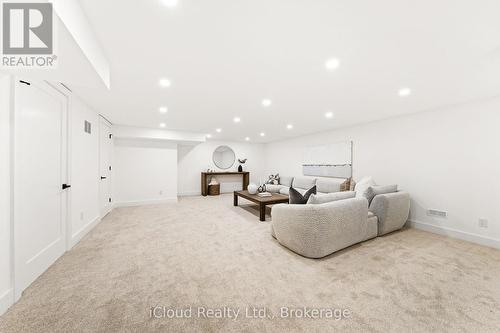 1140 Ogden Avenue, Mississauga, ON 