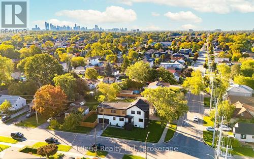 1140 Ogden Avenue, Mississauga, ON 