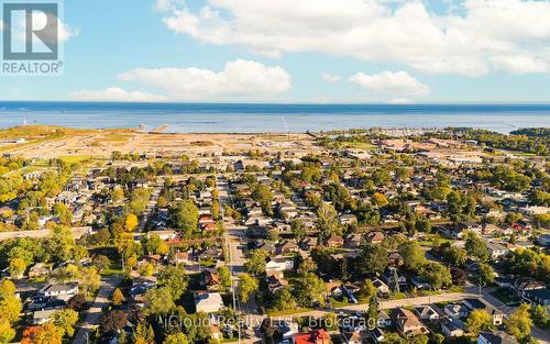 1140 Ogden Avenue, Mississauga, ON 