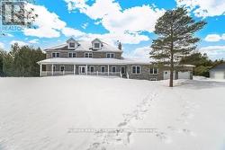 20040 KENNEDY ROAD  Caledon, ON L7K 1Y3