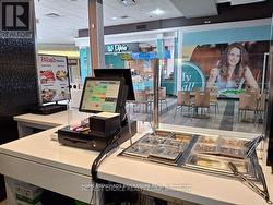 280 GUELPH ST STREET  Halton Hills, ON L7G 4B1