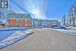 3420 FREDERICK Avenue Unit# 116  Lincoln, ON L0R 2C0