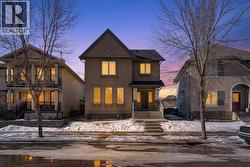 389 Elgin Way SE  Calgary, AB T2Z 4A7