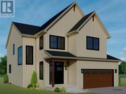 4 HOLLINGSWORTH STREET  Cramahe (Colborne), ON K0K 1S0