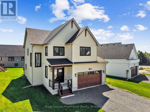 4 HOLLINGSWORTH STREET  Cramahe (Colborne), ON K0K 1S0