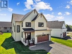 4 HOLLINGSWORTH STREET Cramahe (Colborne), ON K0K 1S0