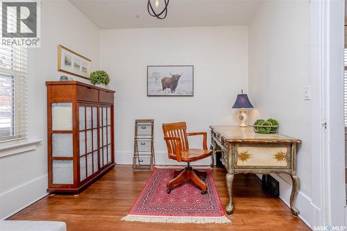 515 9Th Street E, Saskatoon, SK - Indoor