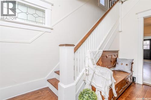 515 9Th Street E, Saskatoon, SK - Indoor Photo Showing Other Room