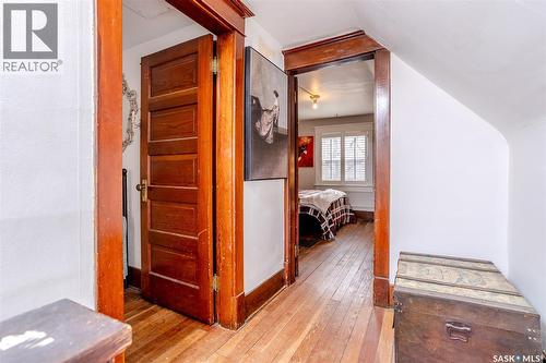 515 9Th Street E, Saskatoon, SK - Indoor Photo Showing Other Room
