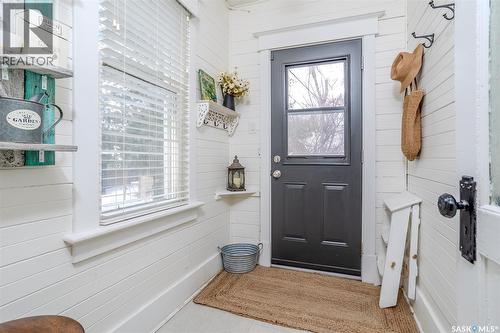 515 9Th Street E, Saskatoon, SK - Indoor Photo Showing Other Room