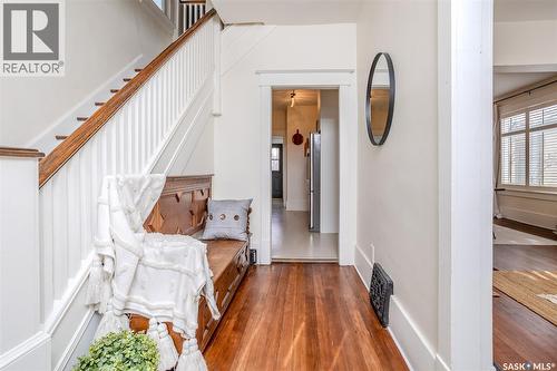 515 9Th Street E, Saskatoon, SK - Indoor Photo Showing Other Room