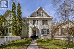 515 9th STREET E  Saskatoon, SK S7N 0A9