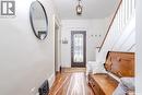 515 9Th Street E, Saskatoon, SK  - Indoor Photo Showing Other Room 